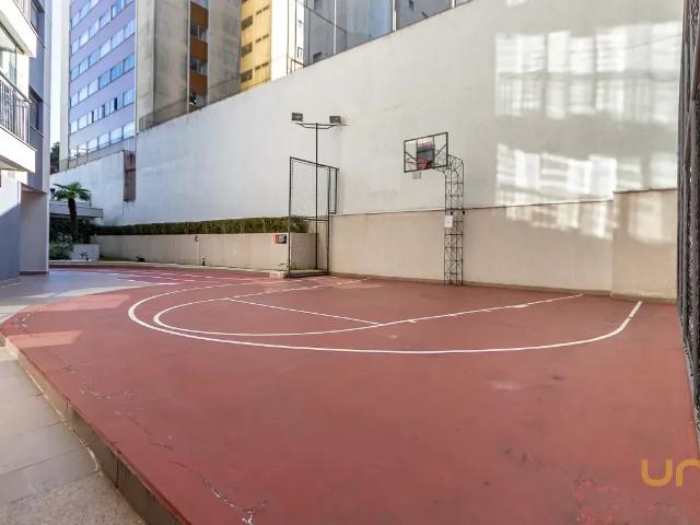 Apartamento no Vila Izabel de 83.6 m² com 1 quarto