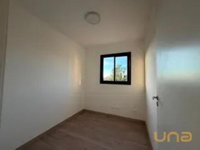 Apartamento para alugar 2 quartos, 65 m² em Vila Izabel, Curitiba Edifício Francisco Brunatto