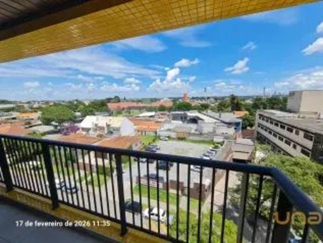 Apartamento no Vila Izabel de 93.27 m² com 2 quartos