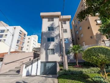 Apartamento no Vila Izabel de 97.41 m² com 2 quartos