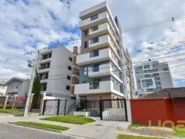 Apartamento no Vila Izabel de 94.46 m² com 3 quartos