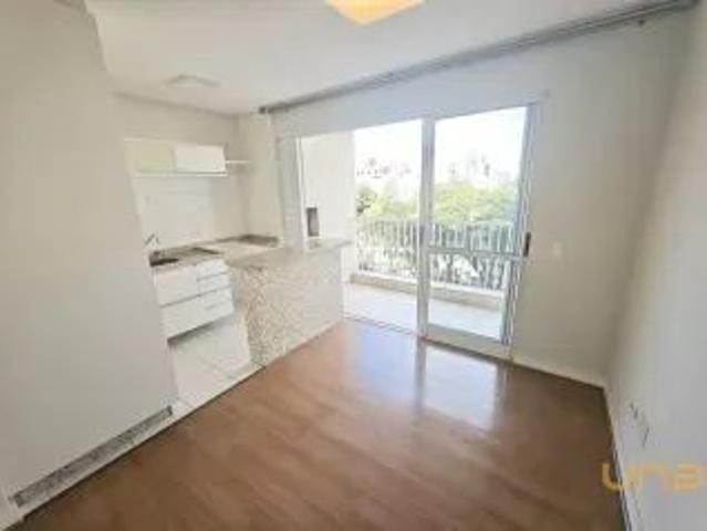 Apartamento no Vila Izabel de 98.49 m² com 1 quarto