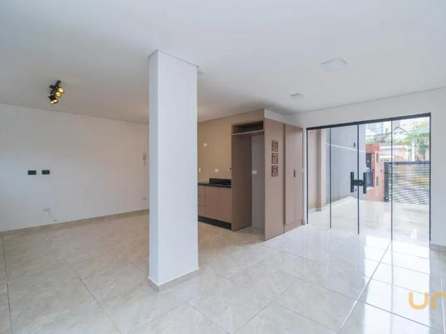 Apartamento no Vila Izabel de 98.49 m² com 1 quarto