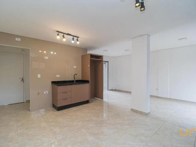 Apartamento no Vila Izabel de 98.49 m² com 1 quarto