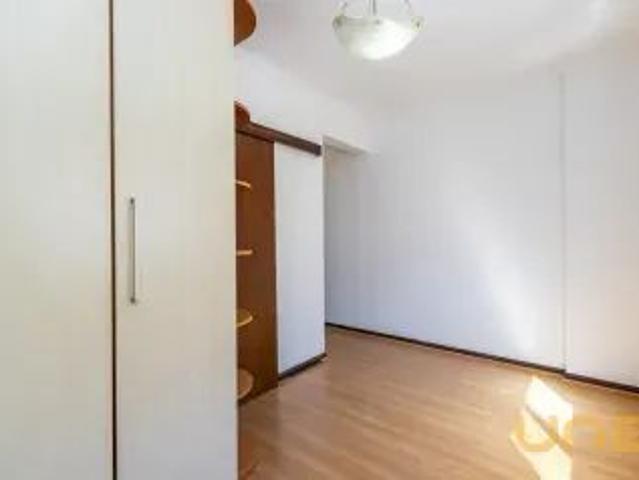 Apartamento no Vila Izabel de 98.94 m² com 1 quarto