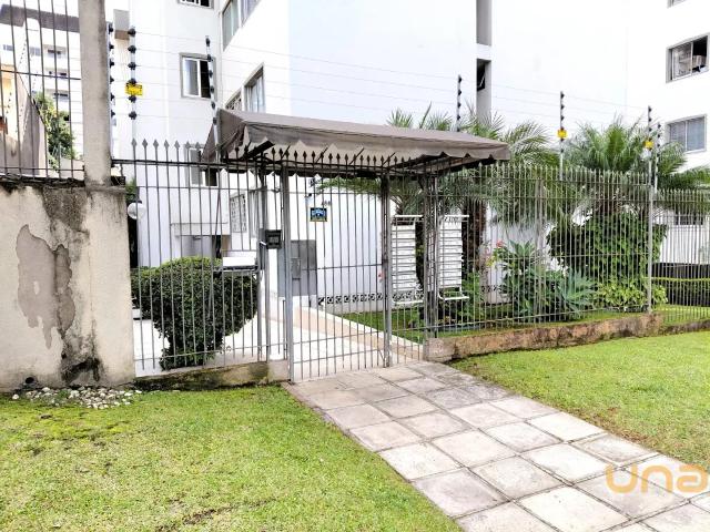 Apartamento no Vila Izabel de 99 m² com 2 quartos