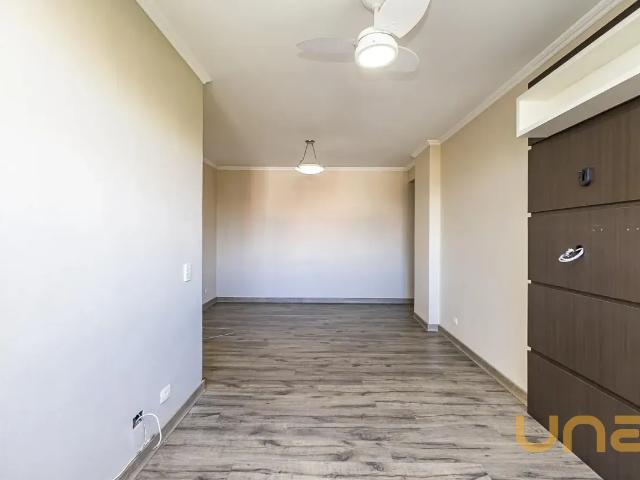Apartamento no Vila Izabel de 104.32 m² com 2 quartos