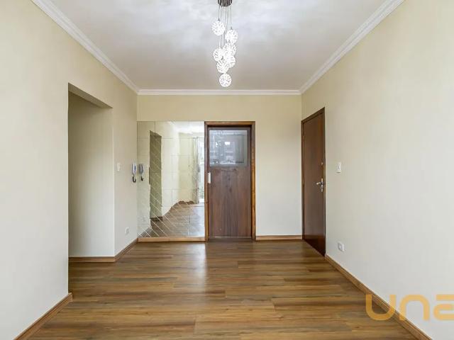 Apartamento no Vila Izabel de 108.21 m² com 3 quartos