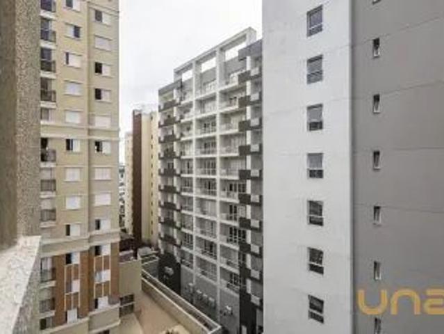 Apartamento no Vila Izabel de 110.72 m² com 3 quartos