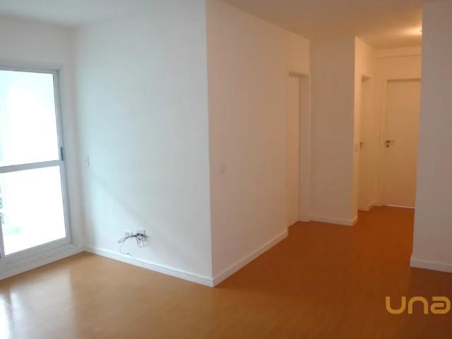 Apartamento no Vila Izabel de 115 m² com 2 quartos