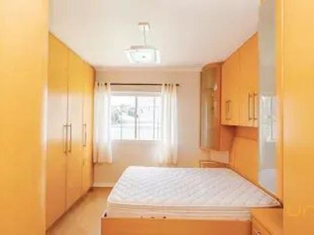 Apartamento no Vila Izabel de 115 m² com 2 quartos