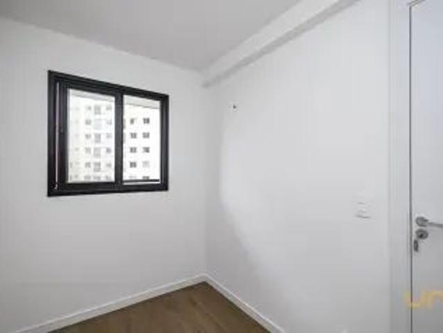 Apartamento no Vila Izabel de 126 m² com 3 quartos
