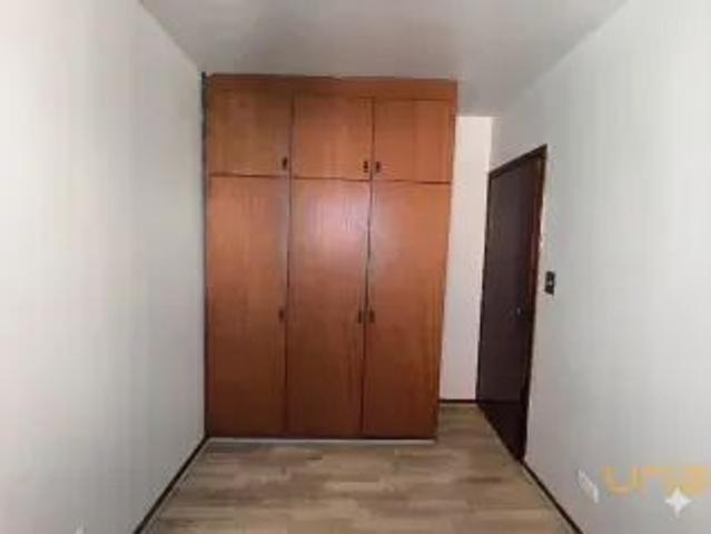 Apartamento no Vila Izabel de 130 m² com 2 quartos