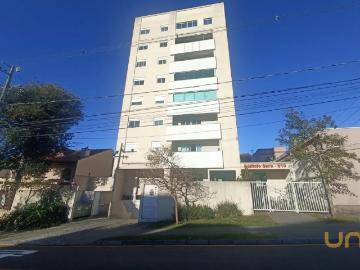 Apartamento no Vila Izabel de 143 m² com 3 quartos