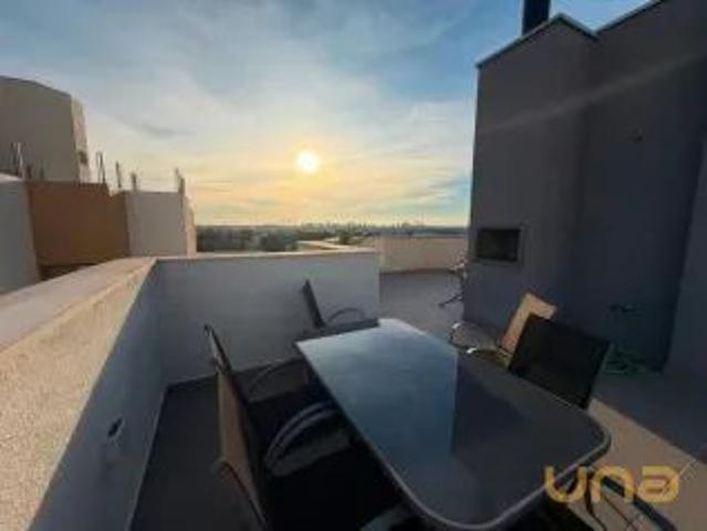 Apartamento no Vila Izabel de 145.1 m² com 3 quartos