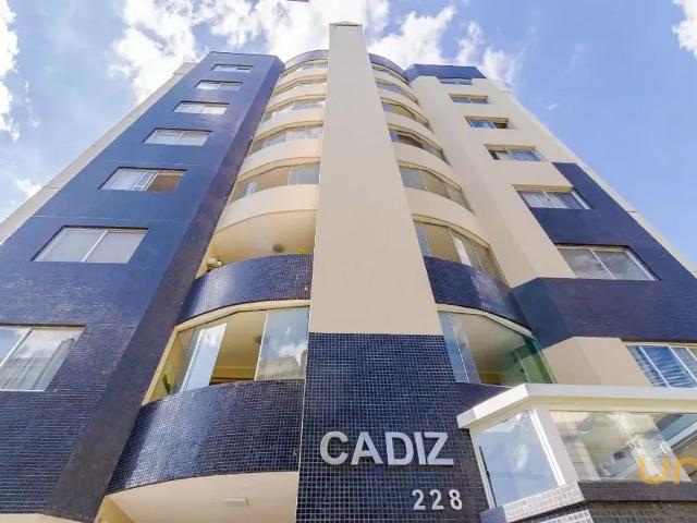 Apartamento no Vila Izabel de 145.1 m² com 3 quartos