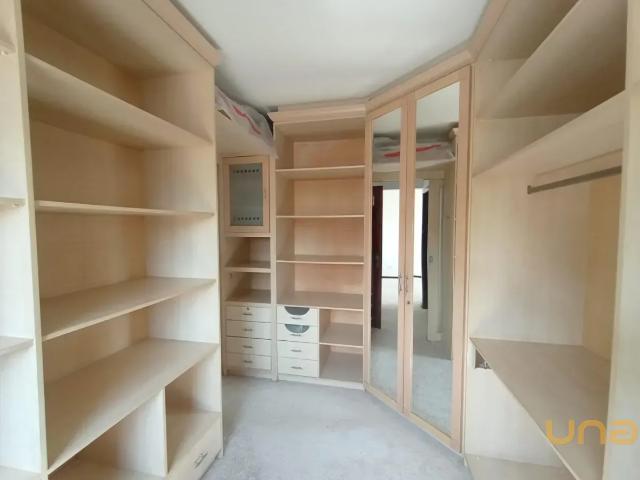 Apartamento para alugar 2 quartos, 113 m² em Vila Izabel, Curitiba Edifício Solar Tamoios Tamoios 738