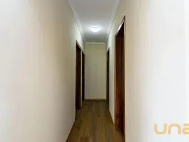 Apartamento para alugar 3 quartos, 113 m² em Vila Izabel, Curitiba Edifício Casa Bella Professor Alvaro Jorge 140