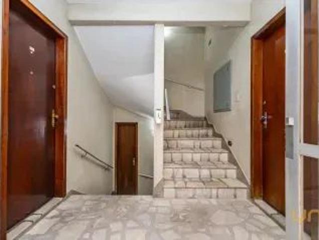 Apartamento no Vila Izabel de 175 m² com 3 quartos