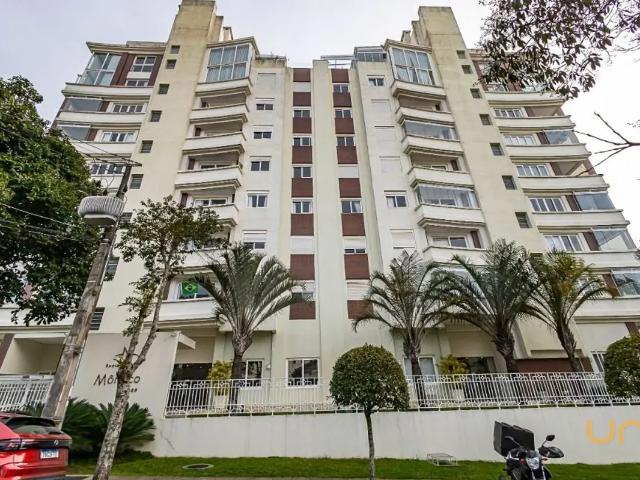 Apartamento no Vila Izabel de 178 m² com 2 quartos