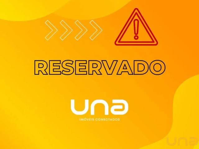 Apartamento no Vila Izabel de 178 m² com 2 quartos