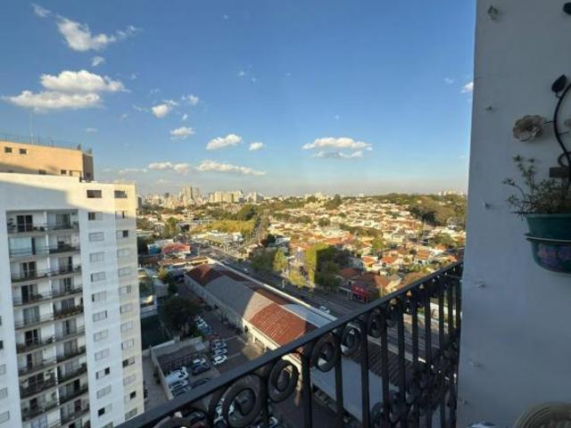 Apartamento no Vila Indiana em São Paulo SP código 2094826