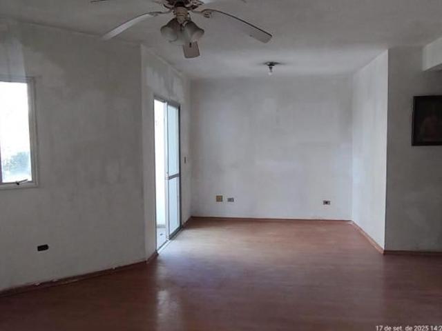 Apartamento no Vila Indiana em São Paulo SP código 2098969