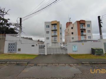 Apartamento no Vila Ipanema de 72 m² com 3 quartos