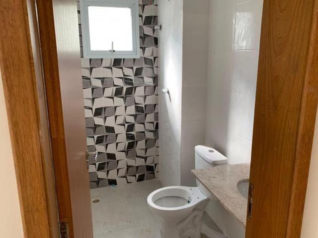 Apartamento no Vila Irmãos Arnoni em São Paulo SP código 55107
