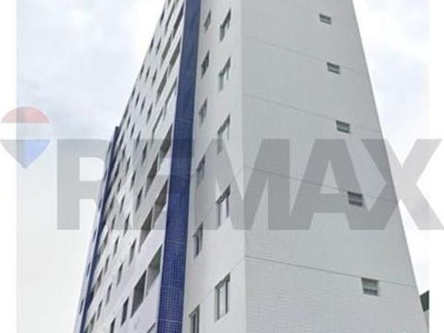 APARTAMENTO NO VILA LUIZA | 2 QUARTOS | 1 SUÍTE | 48M² | TAXAS INCLUSAS | R$ 4.200