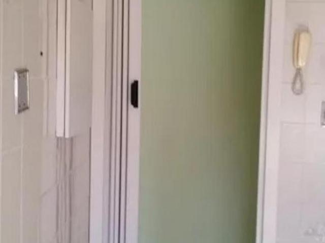 Apartamento no Vila Lutécia em Santo André SP código 53666