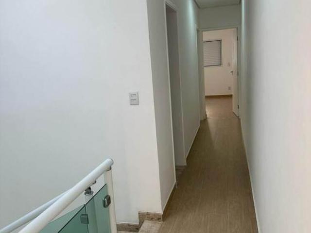 Apartamento no Vila Pirituba em São Paulo SP código 2094219