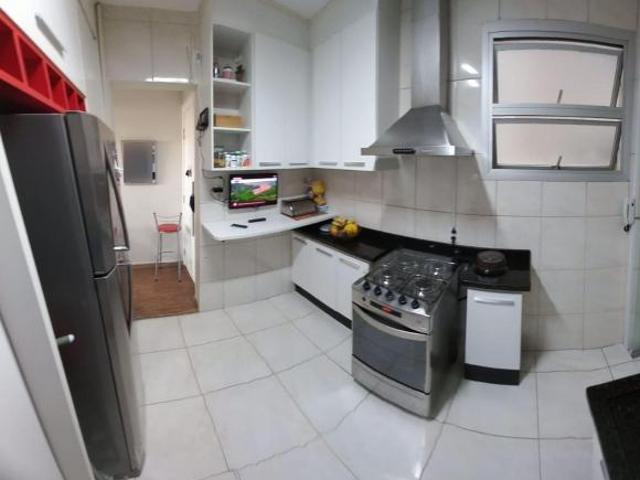 Apartamento no Vila Prudente em São Paulo SP código 13911