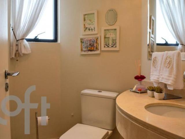 Apartamento no Vila Prudente em São Paulo SP código 19416