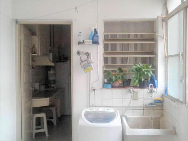 Apartamento no Vila Prudente em São Paulo SP código 19420
