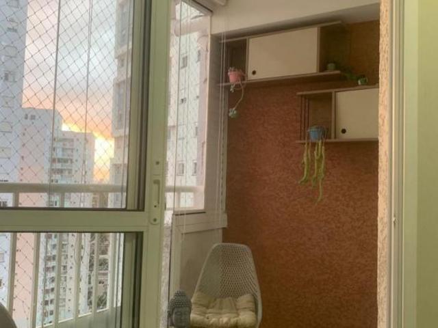 Apartamento no Vila Prudente em São Paulo SP código 2096159