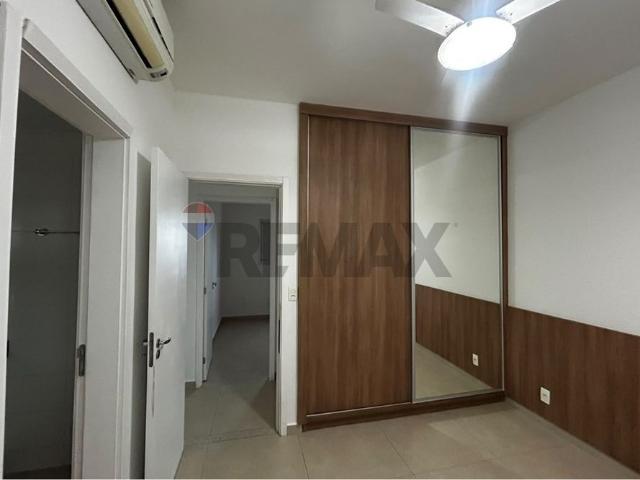 Apartamento no Vila Rica com 3 dormitórios, 2 garagens