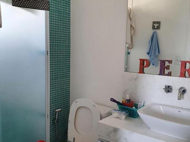 Apartamento no Vila Suzana em São Paulo SP código 48075