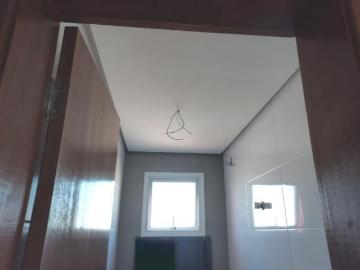 Apartamento no Vila Salete em São Paulo SP código 58414