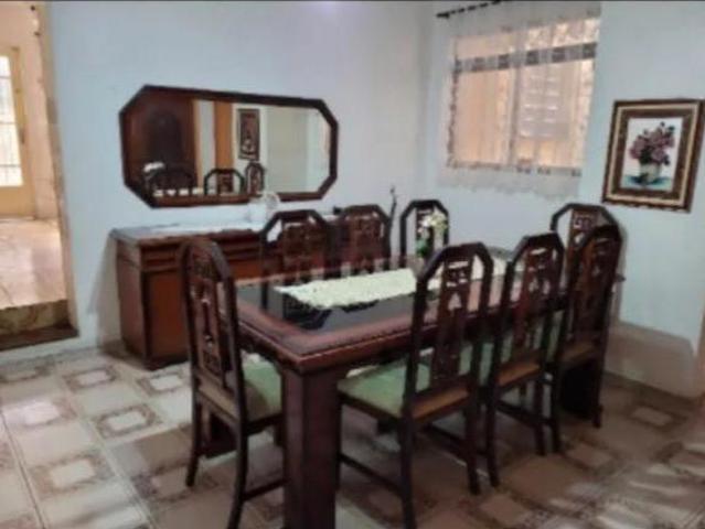 Apartamento no Vila Zelina em São Paulo SP código 2098405