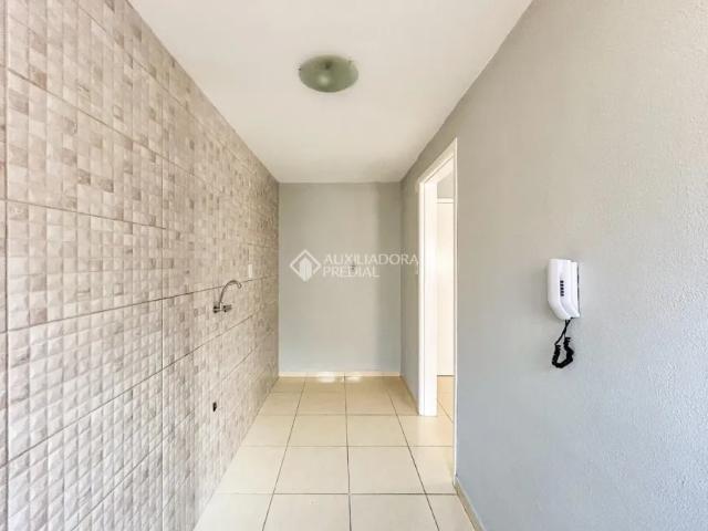 Apartamento no Village Center em Canoas