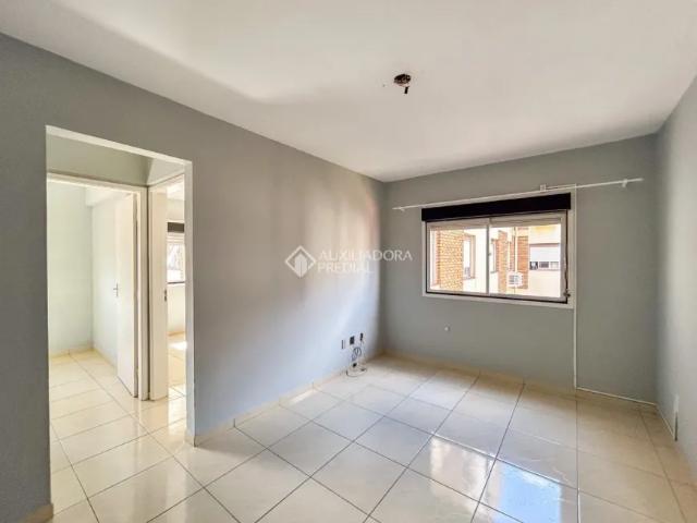 Apartamento no Village Center em Canoas