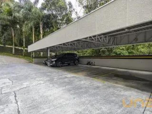 Apartamento para alugar 3 quartos, 71 m² em Vista Alegre, Curitiba Condomínio Parque Tingui