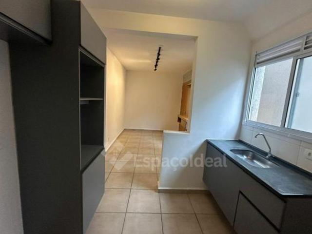 Apartamento no Vitta Jardim Figueiras