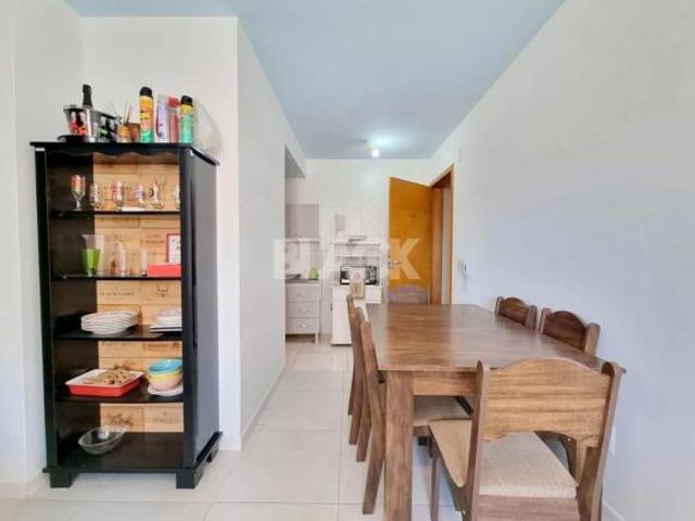 Apartamento no Vivendas em Torres RS