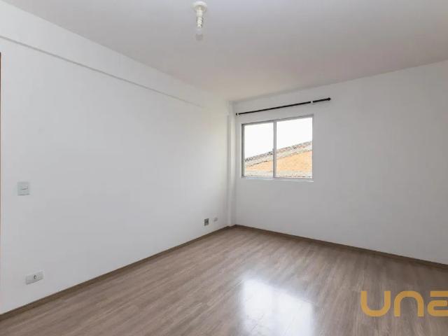 Apartamento para alugar 3 quartos, 55 m² em Weissópolis, Pinhais ED. RIO NEGRO pinhais