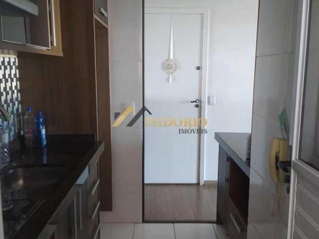 APARTAMENTO NO XAXIM! 03 QUARTOS, SUÍTE, GAR COND. CLUBE