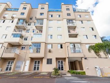 Apartamento no Xaxim de 101.76 m² com 2 quartos