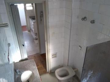 Apartamento no Aclimação em São Paulo SP código 10543