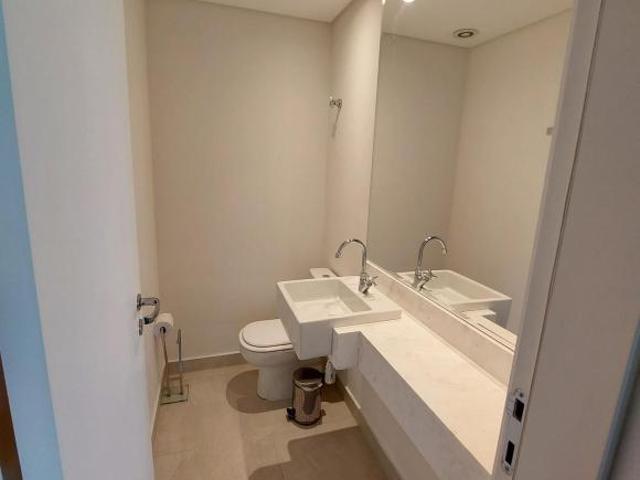Apartamento no Água Branca em São Paulo SP código 58282